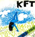 LP - Kft - Ég És Föld