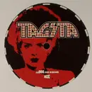 12inch Vinyl Single - KG & Nick Muir - Bride Of Frankenstein