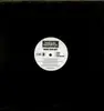 12inch Vinyl Single - Krumb Snatcha - Hood Turn Hot / Can't Get None feat. Lord tariq
