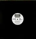 12inch Vinyl Single - Krumb Snatcha - Hood Turn Hot / Can't Get None feat. Lord tariq