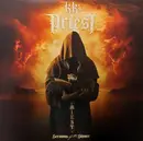 LP - KK's Priest - Sermons Of The Sinner