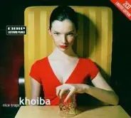 Khoiba - Nice Traps