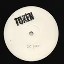 12inch Vinyl Single - Khoiba - Ohio (Asymmetric Rework By Inigo Kennedy) - Ltd ed/ hand numbered