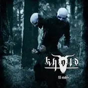 Khold