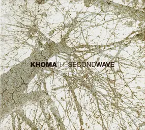 Khoma - The Second Wave