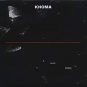 Khoma - A Final Storm