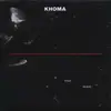 CD - Khoma - A Final Storm