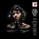CD - Khatia Buniatishvili - Kaleidoscope