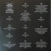CD - Khatia Buniatishvili - Kaleidoscope
