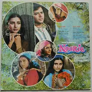 Khayyam - Noorie