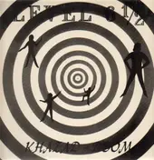 Khazad-Doom - Level 6 1/2