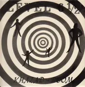 LP - Khazad-Doom - Level 6 1/2