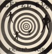 Khazad-Doom - Level 6 1/2