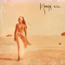 CD - Khadja Nin - Khadja Nin