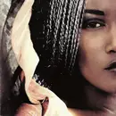 CD - Khadja Nin - Ya...