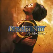 Khadja Nin - Sambolera