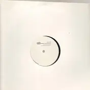 Khadra meets Freeclimber