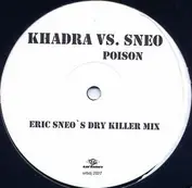 Khadra vs. Sneo