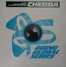 Cheb Khaled - Chebba (Remixes)