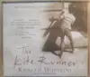 CD-Box - Khaled Hosseini - The Kite Runner