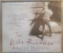 CD-Box - Khaled Hosseini - The Kite Runner