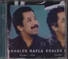 CD - Cheb Khaled - Hafla