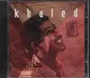 CD - Khaled - Khaled