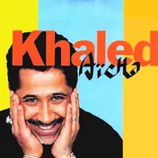 Khaled - Aïcha