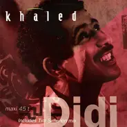 Khaled - Didi