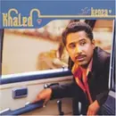 CD - Khaled - Kenza - Digipak