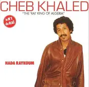 Khaled - Hada Raykoum