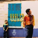 CD - Khaled - N'ssi N'ssi