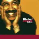 CD - Khaled - Sahra