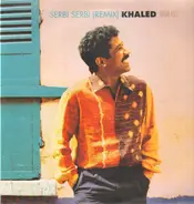 Khaled - Serbi Serbi (Remix)