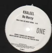 Khaleel