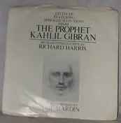 Arif Mardin - The Prophet
