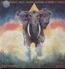 LP - Khaliq Al-Rouf & Salaam - The Elephant Trot Dance