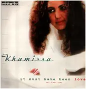 Khamissa