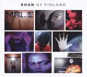 Khan of Finland