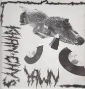 Radio Base Ottantuno Records