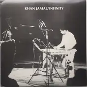 Khan Jamal