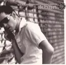 CD - Khan - Silentmoviesilverscreen,