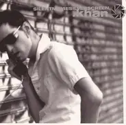 Khan - Silentmoviesilverscreen,