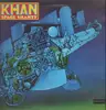 LP - Khan - Space Shanty