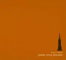CD - Khan & Walker - Empire State Building