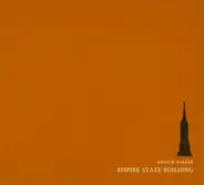 Khan & Walker - Empire State Building