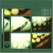 Khan & Walker - Simplex 01-05