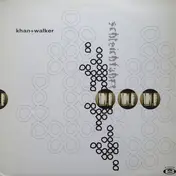 Khan & Walker - Schleichfahrt