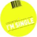 Khan - Who Never Rests Remixed Vol.1