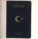 Double LP - Khan - Passport